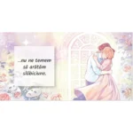 Citate. Noi doi (04635) - imagine 2