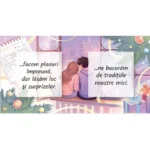 Citate. Noi doi (04635) - imagine 3