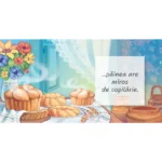 Citate. Doar acasa (04666) - imagine 2