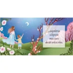 Citate. Langa mama (04659) - imagine 3