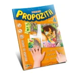 Formez propozitii vol.4 (56936)