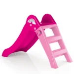 Primul meu tobogan Barbie, Dolu (1607) - imagine 3