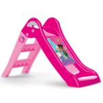 Primul meu tobogan Barbie, Dolu (1607)