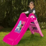 Primul meu tobogan Barbie, Dolu (1607) - imagine 2