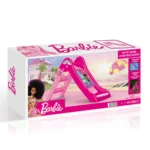 Primul meu tobogan Barbie, Dolu (1607) - imagine 4