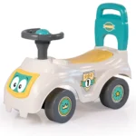 Tolocar mașinuță pentru copii, Dolu (2622)