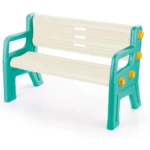 Bancă pentru copii, Dolu (2627)