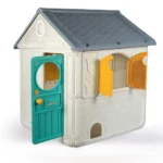 Căsuță de joacă pentru copii, Dolu (2680)