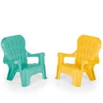 Scaun pentru copii, Dolu (2681)