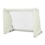 Poartă de fotbal pentru copii, Dolu (2683)