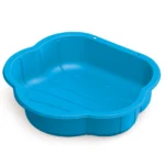 Nisipieră pentru copii, Dolu (3044)