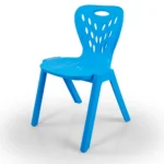 Scaun pentru copii, Dolu (3078) - imagine 5