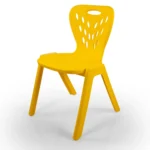 Scaun pentru copii, Dolu (3078) - imagine 4