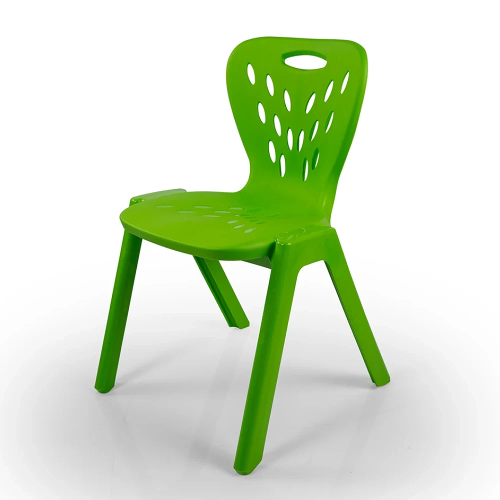 3078(3) Scaun pentru copii, Dolu (3078) - imagine 1