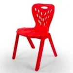 Scaun pentru copii, Dolu (3078) - imagine 3