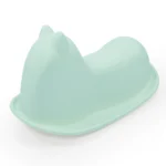 Balansoar pentru copii, Dolu (3103)