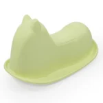 Balansoar pentru copii, Dolu (3103) - imagine 3