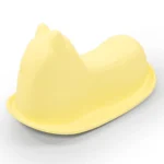 Balansoar pentru copii, Dolu (3103) - imagine 4