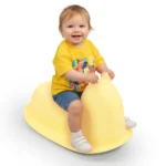 Balansoar pentru copii, Dolu (3103) - imagine 5