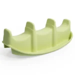 Balansoar pentru copii 3 locuri, Dolu (3104)