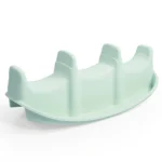 Balansoar pentru copii 3 locuri, Dolu (3104) - imagine 3