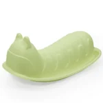 Balansoar pentru copii tip omidă, Dolu (3106) - imagine 3