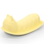 Balansoar pentru copii tip omidă, Dolu (3106)