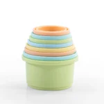 Cupe de stivuire pentru copii, Dolu (5203) - imagine 3