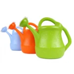 Stropitoare pentru copii, 3 culori, Technok (5668) - imagine 2