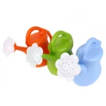 Stropitoare pentru copii, 3 culori, Technok (5668)