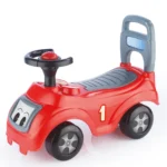 Tolocar mașinuță pentru copii, Dolu (8020)