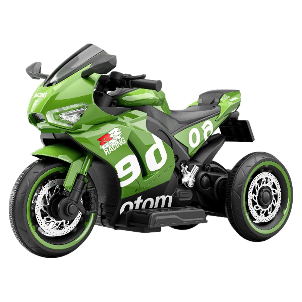 JMB868(3) - imagine 1