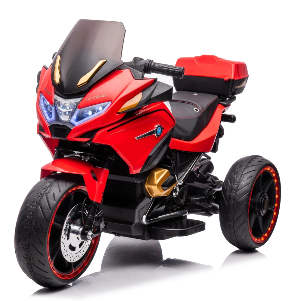 JMBM1698(3) - imagine 1