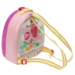 Set jucării pentru nisip în rucsac, Technok (0310) - imagine 4