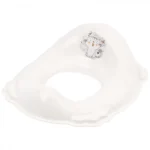 Reductor WC pentru copii cu mвnere, antiderapant, 4 culori, Technok (1270) - imagine 2