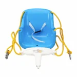 Leagăn pentru copii, Technok (2116) - imagine 5