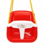 Leagăn pentru copii, Technok (2116) - imagine 7