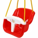 Leagăn pentru copii, Technok (2116) - imagine 8