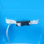 Leagăn pentru copii, Technok (2116) - imagine 4