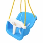 Leagăn pentru copii, Technok (2116) - imagine 2