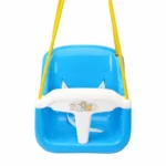 Leagăn pentru copii, Technok (2116)