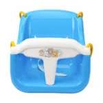 Leagăn pentru copii, Technok (2116) - imagine 3