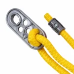 Leagăn pentru copii, Technok (2116) - imagine 6