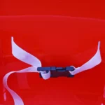 Leagăn pentru copii, Technok (2116) - imagine 10