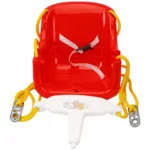 Leagăn pentru copii, Technok (2116) - imagine 9