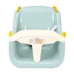 Leagăn pentru copii, Technok (2130) - imagine 3