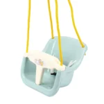 Leagăn pentru copii, Technok (2130) - imagine 2