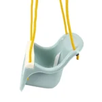 Leagăn pentru copii, Technok (2130) - imagine 4