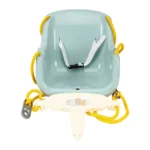 Leagăn pentru copii, Technok (2130) - imagine 5