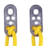 Leagăn pentru copii, Technok (2130) - imagine 6